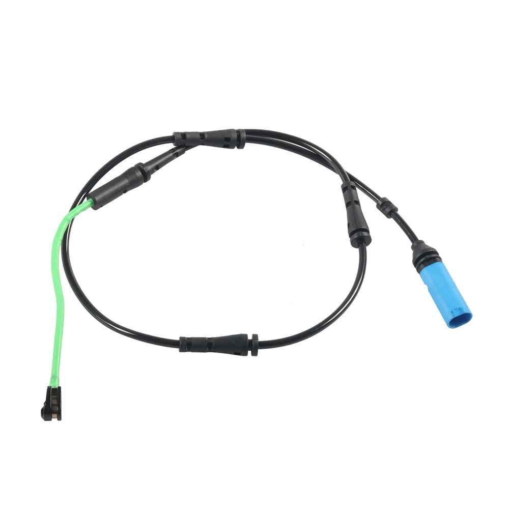 A8573 Rear Wheel Brake Sensor Cable for 5 7 Series OE: 334356861808; 34356890791 Car Replacement Parts