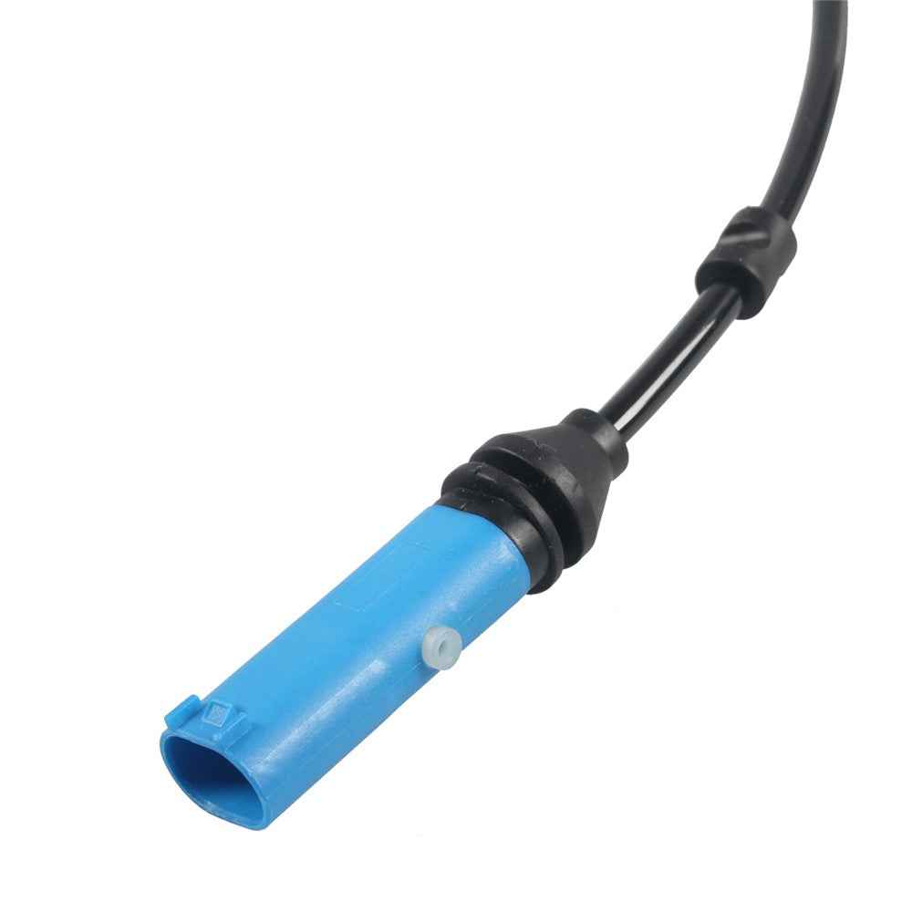 A8573 Rear Wheel Brake Sensor Cable for 5 7 Series OE: 334356861808; 34356890791 Car Replacement Parts