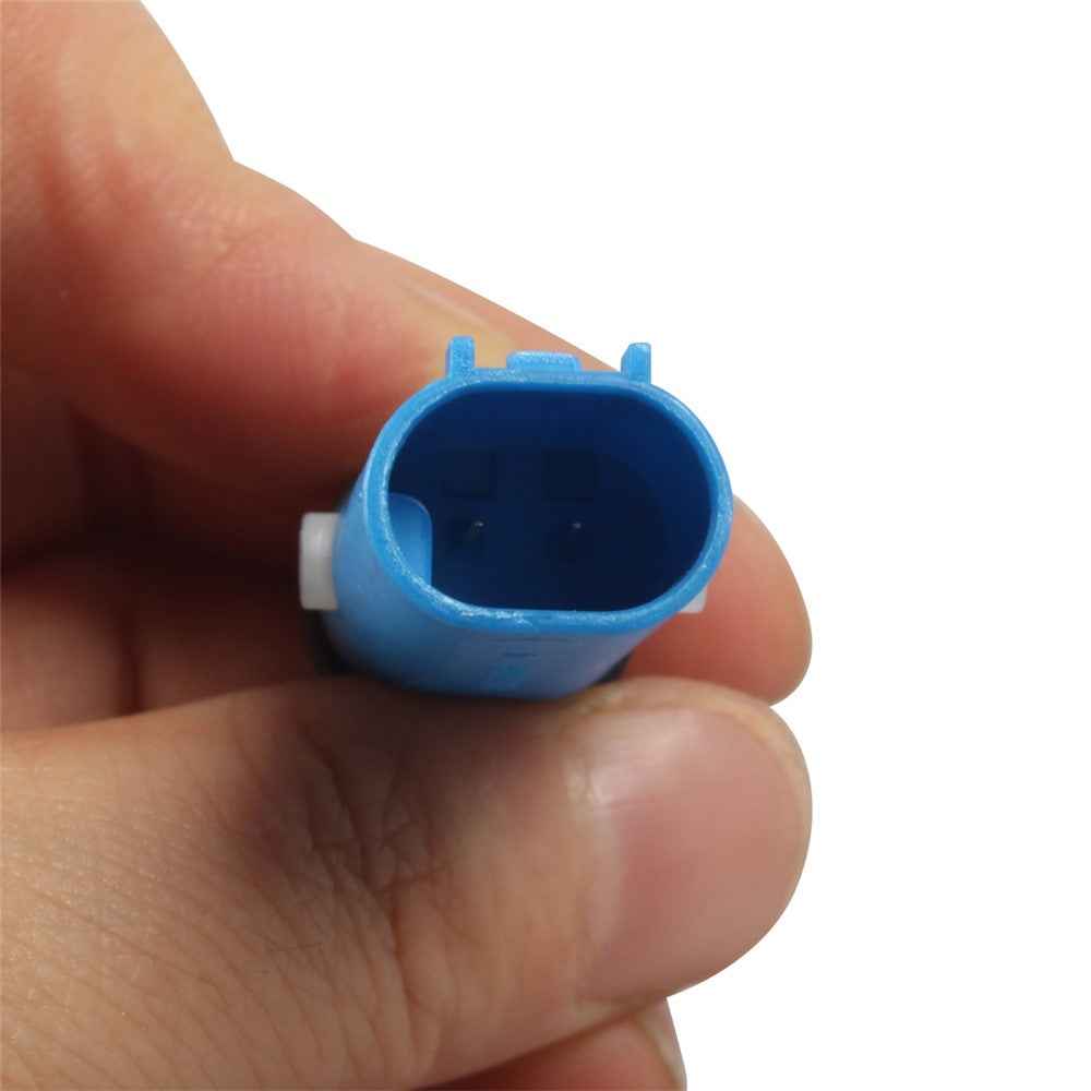A8573 Rear Wheel Brake Sensor Cable for 5 7 Series OE: 334356861808; 34356890791 Car Replacement Parts