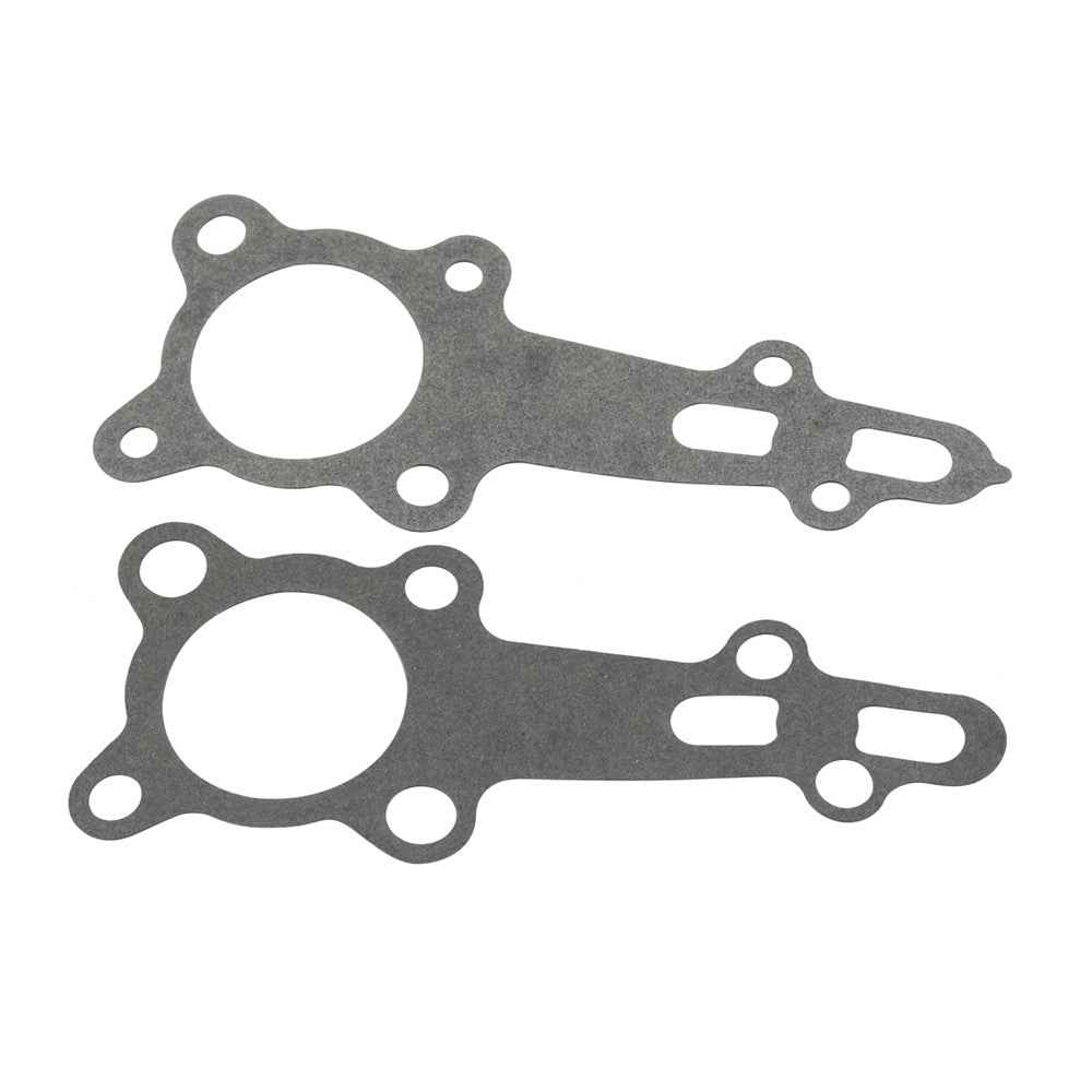 A8536 Car Water Pump Impeller Service Repair Kit for Honda Outdrives, OE: 06192-881-C00