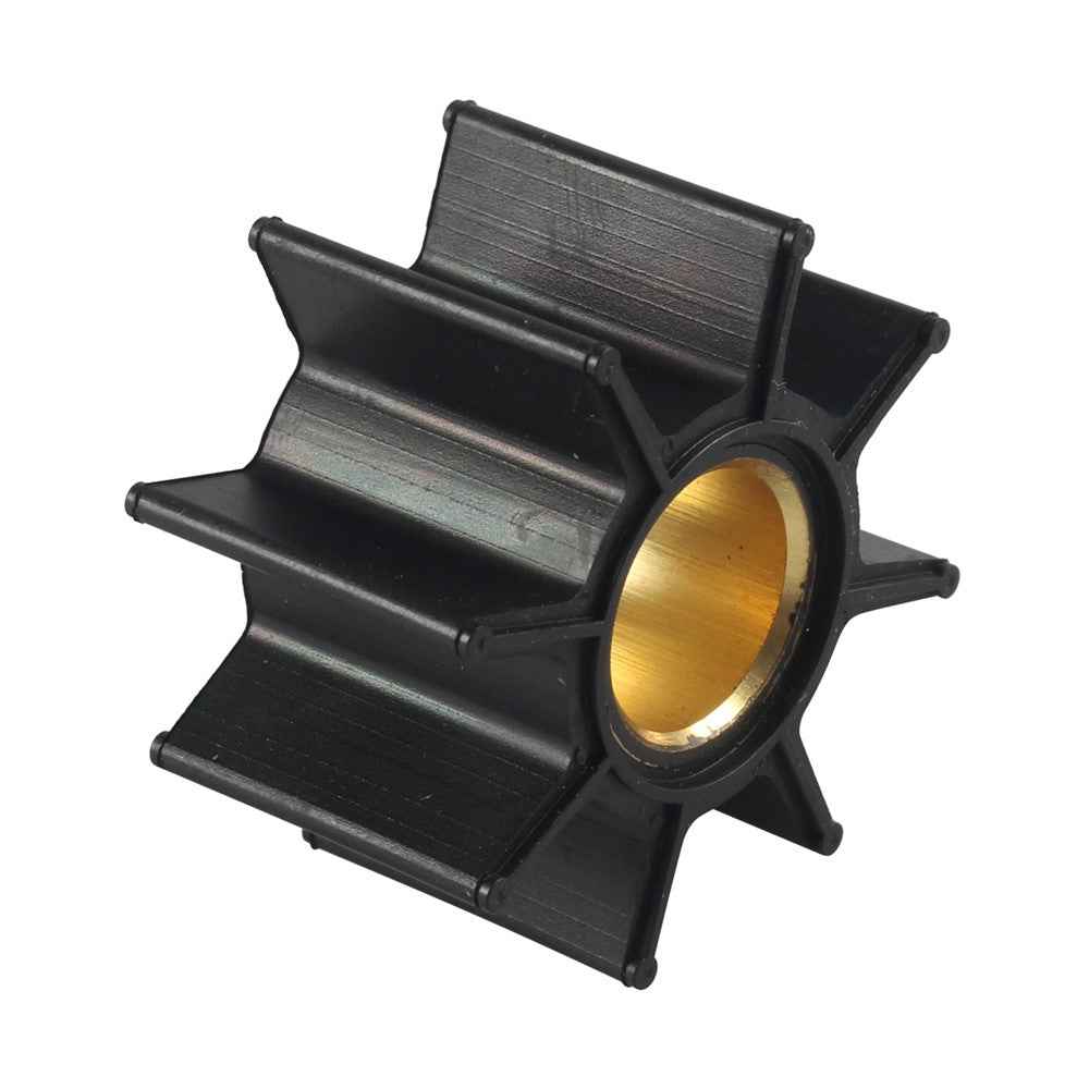 A8536 Car Water Pump Impeller Service Repair Kit for Honda Outdrives, OE: 06192-881-C00