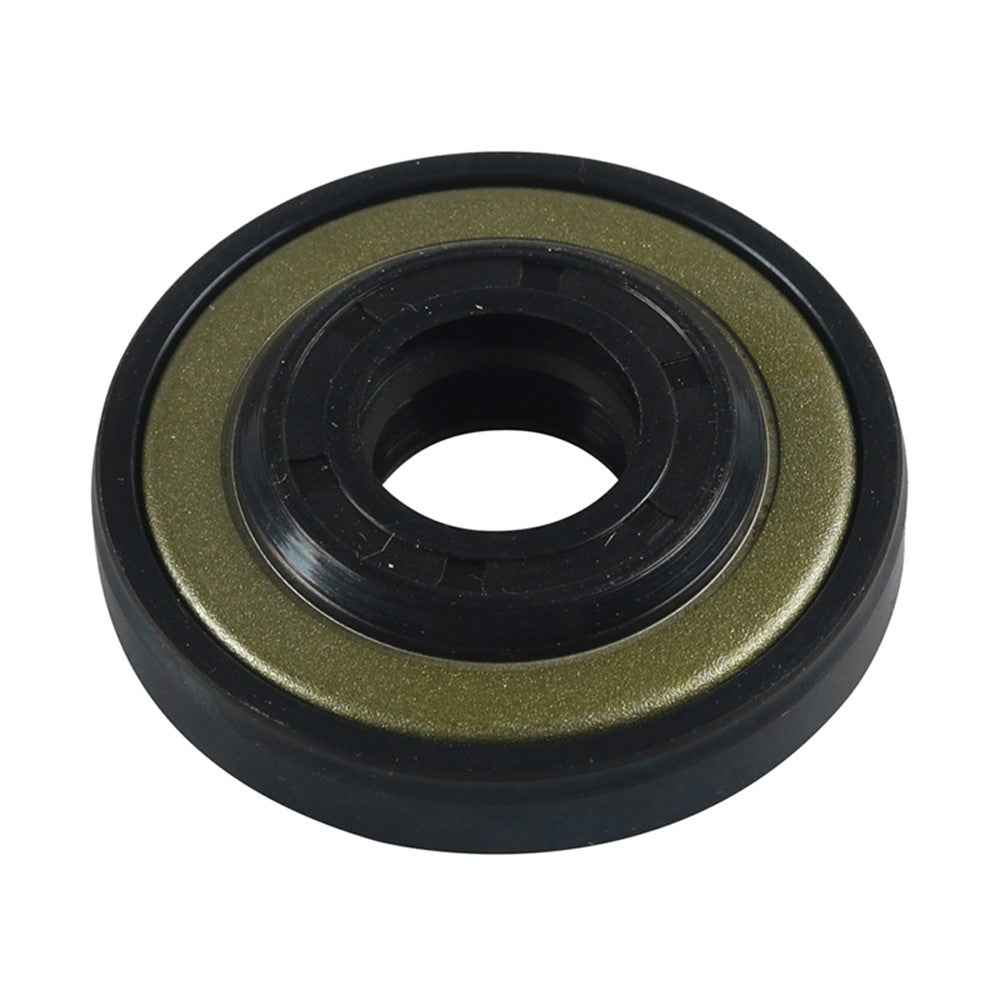 A8536 Car Water Pump Impeller Service Repair Kit for Honda Outdrives, OE: 06192-881-C00