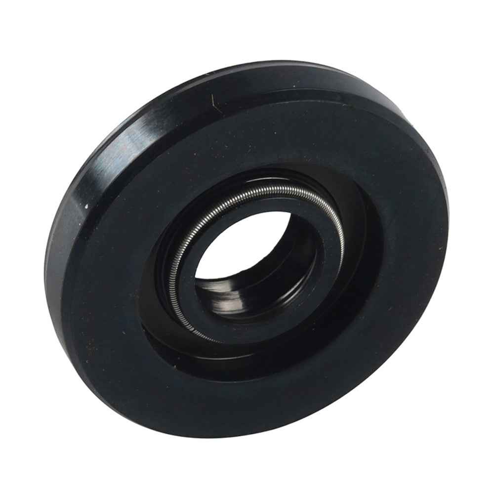 A8536 Car Water Pump Impeller Service Repair Kit for Honda Outdrives, OE: 06192-881-C00