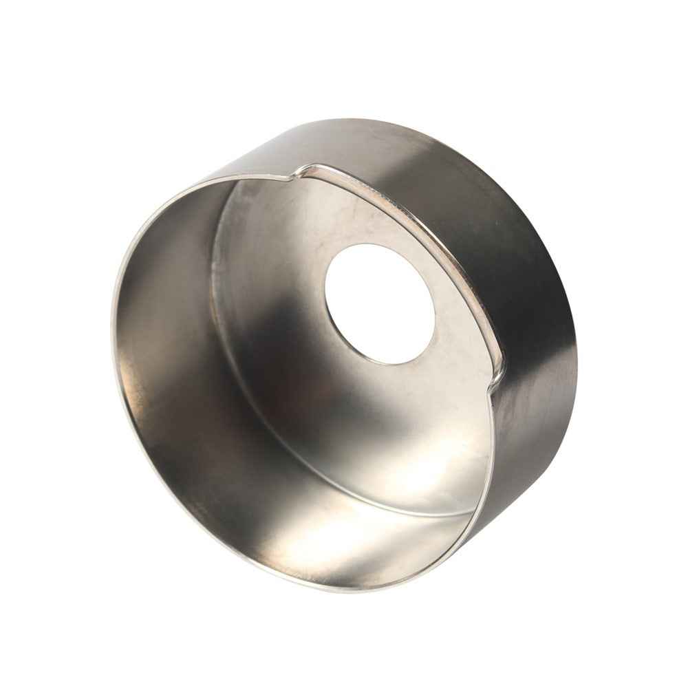 A8622 Water Pump Impeller Repair Kit for Johnson Outboard Motor Engine Parts (OE: 5001594)
