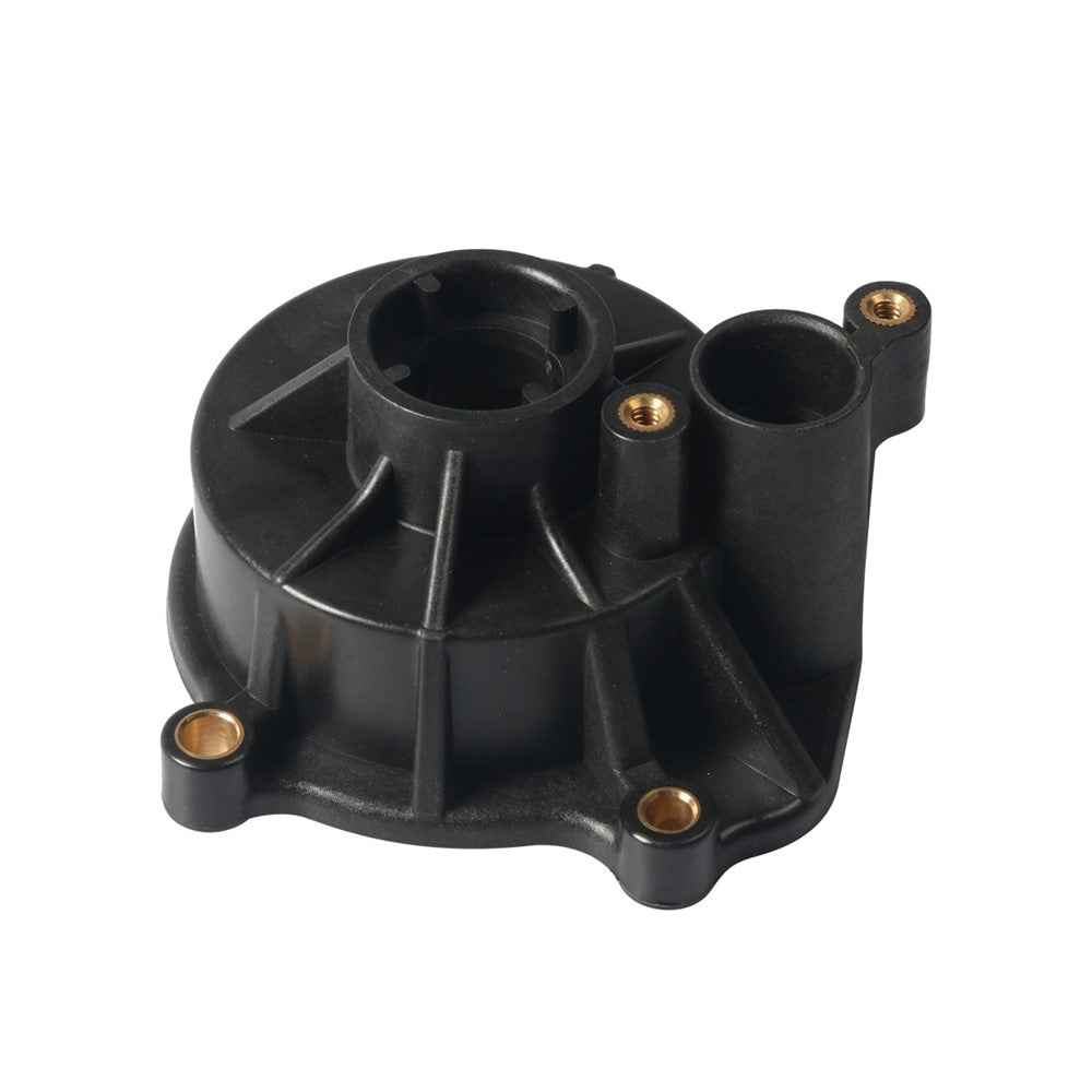 A8622 Water Pump Impeller Repair Kit for Johnson Outboard Motor Engine Parts (OE: 5001594)
