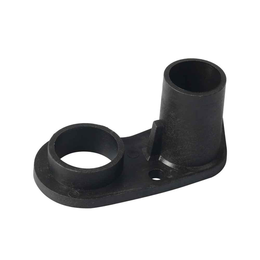 A8622 Water Pump Impeller Repair Kit for Johnson Outboard Motor Engine Parts (OE: 5001594)