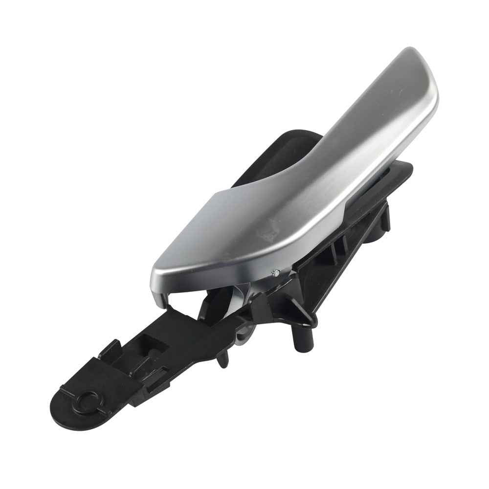 A6743-03 For Alfa Car Interior Rear Left Side Door Handle, OE: 156092160