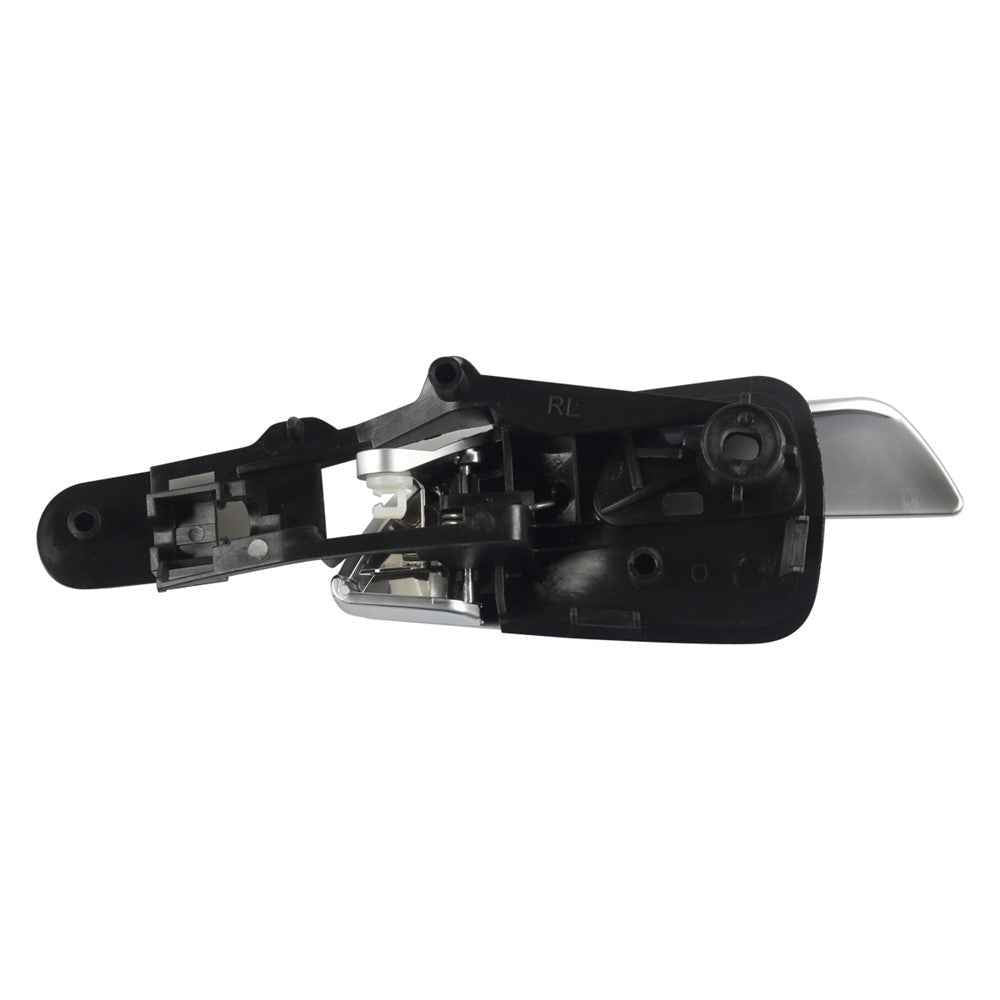 A6743-03 For Alfa Car Interior Rear Left Side Door Handle, OE: 156092160