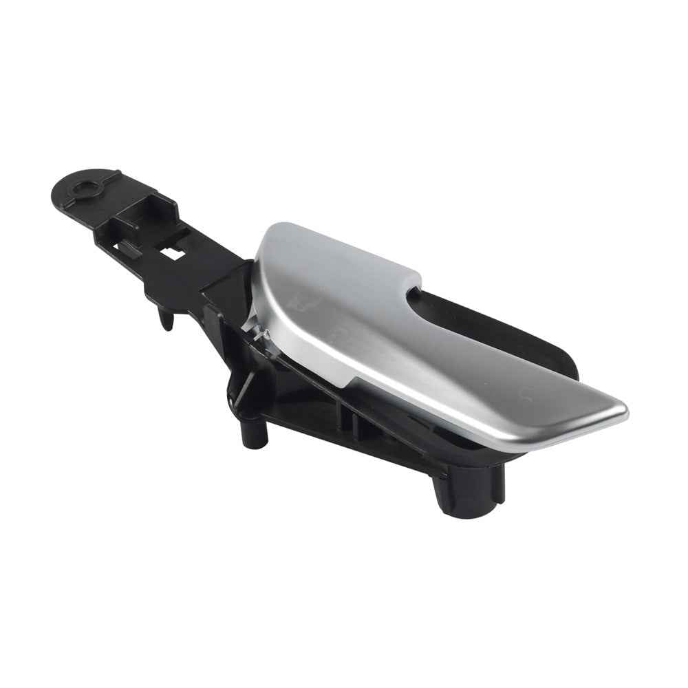 A6743-03 For Alfa Car Interior Rear Left Side Door Handle, OE: 156092160