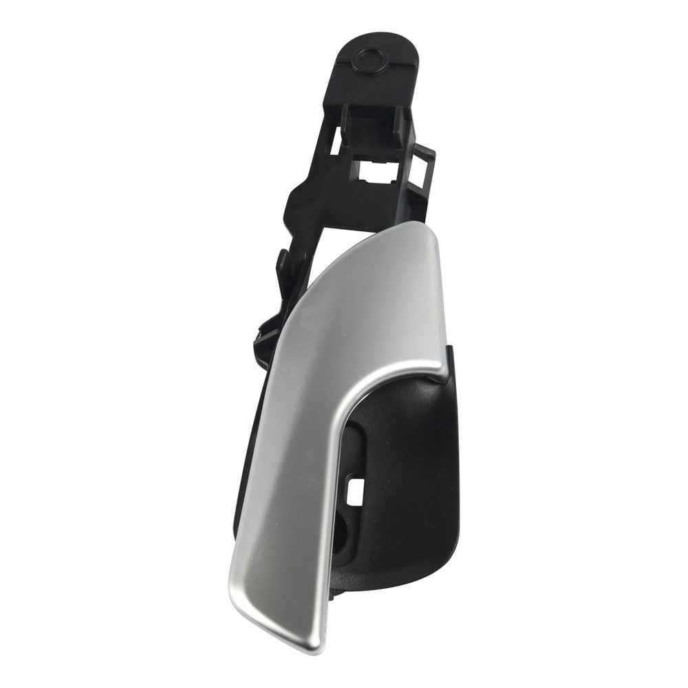 A6743-03 For Alfa Car Interior Rear Left Side Door Handle, OE: 156092160