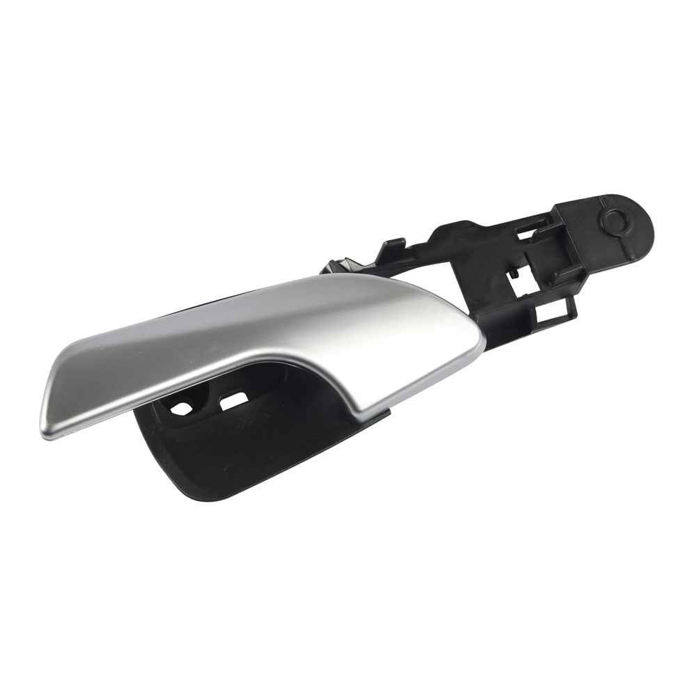 A6743-03 For Alfa Car Interior Rear Left Side Door Handle, OE: 156092160