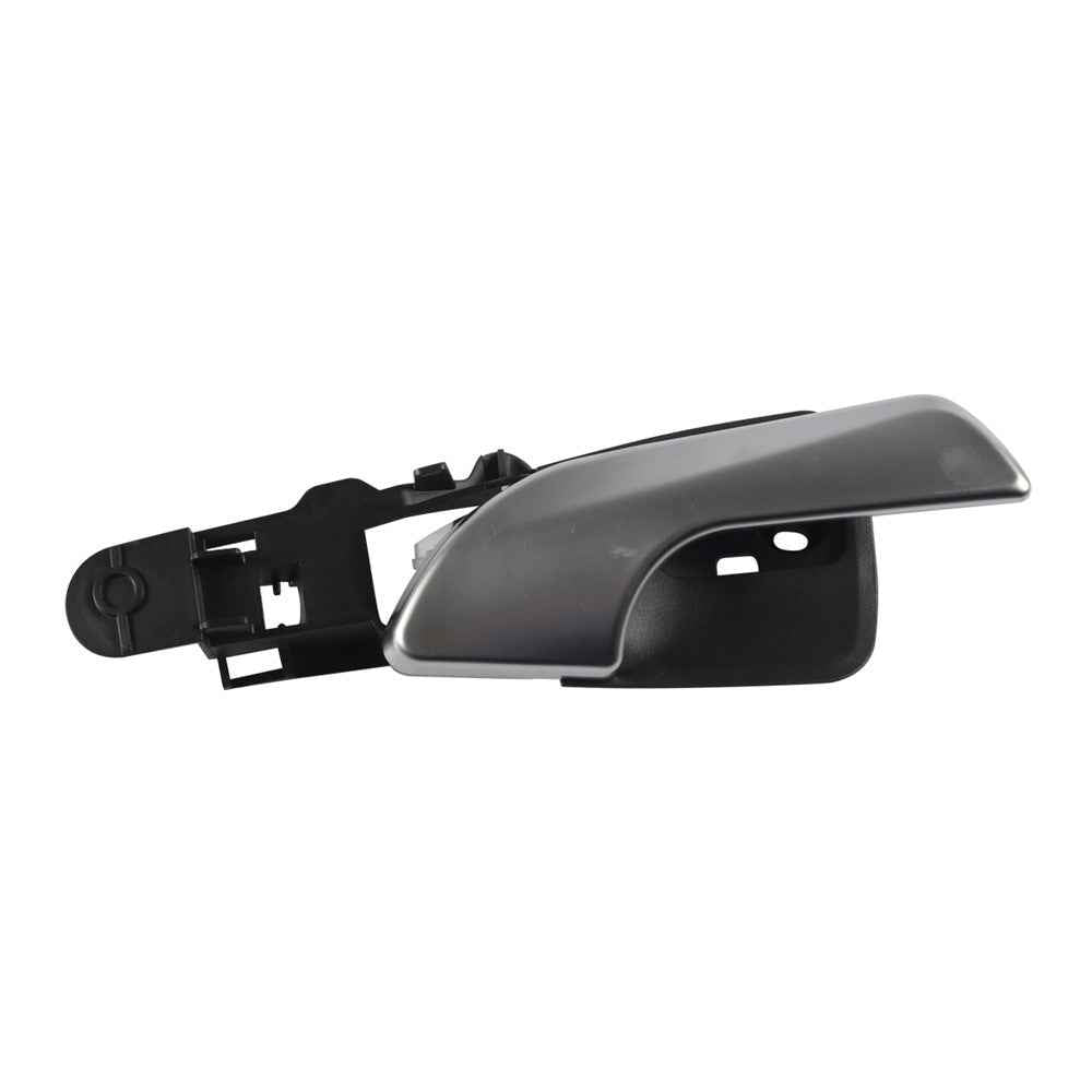 A6743-04 For Alfa Rear Right Side Car Interior Door Handle, OE: 156092156