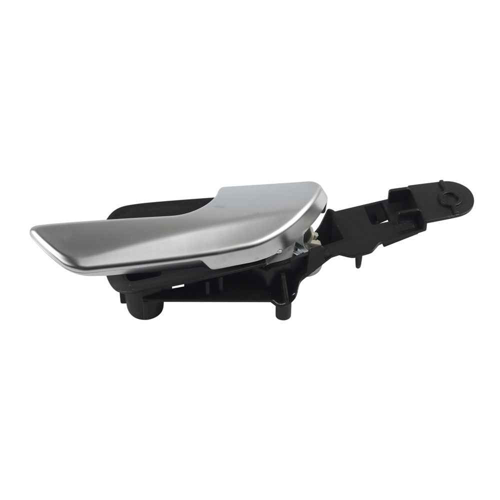 A6743-04 For Alfa Rear Right Side Car Interior Door Handle, OE: 156092156