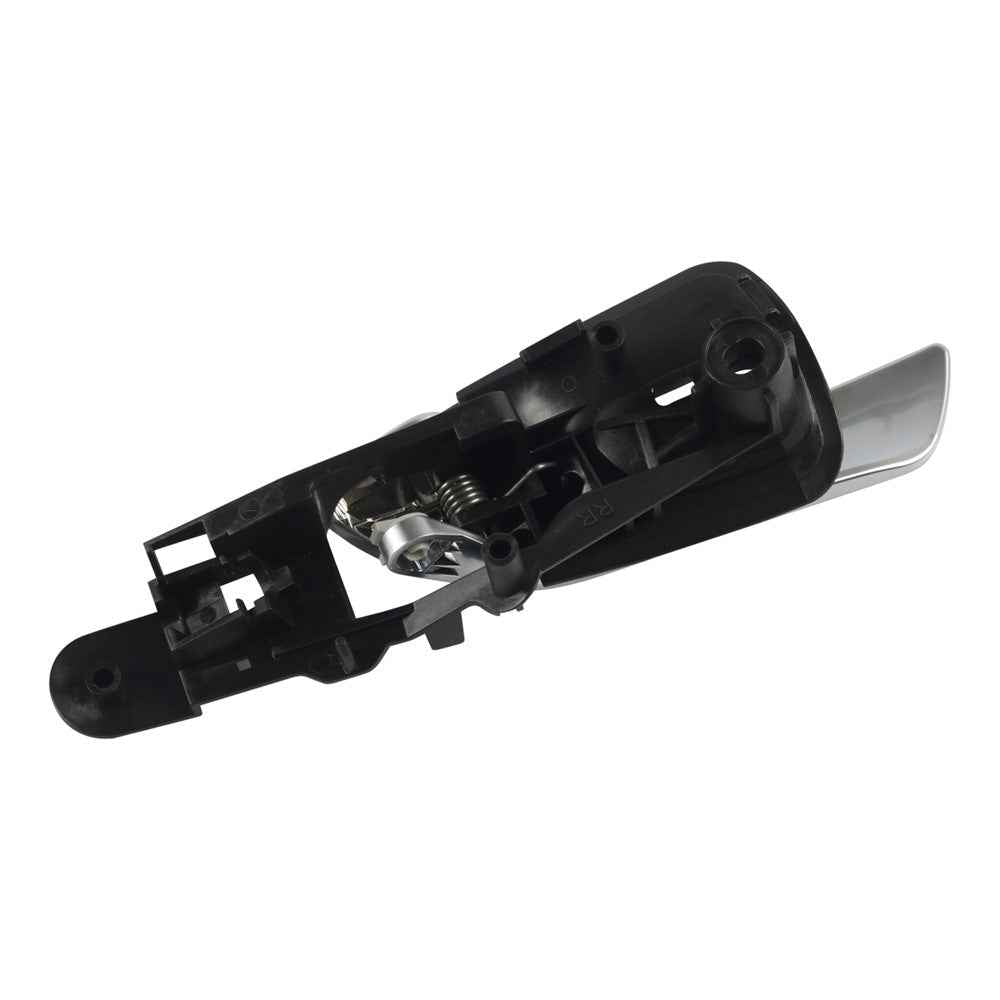 A6743-04 For Alfa Rear Right Side Car Interior Door Handle, OE: 156092156