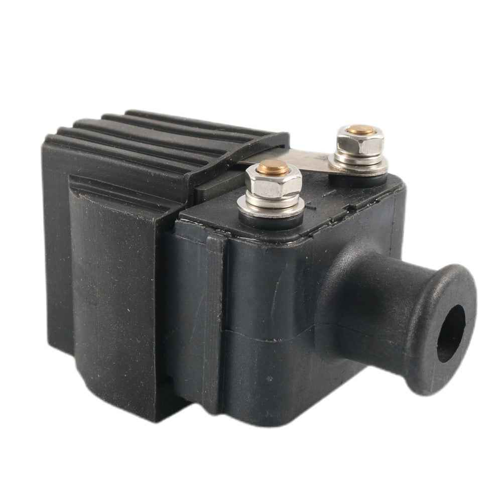 A6943 Ignition Coil Compatible with Mercury, OE: 339-832757A