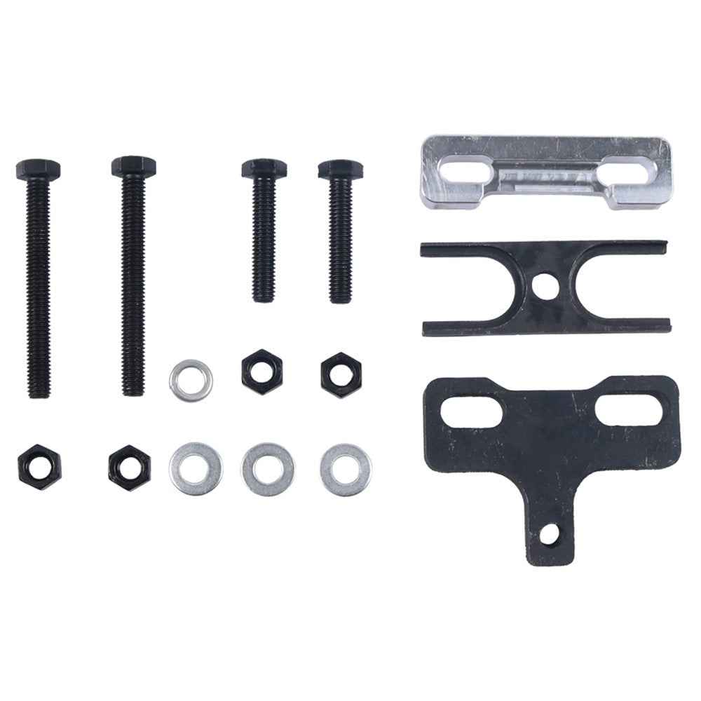 A6113 LS Series Car Valve Spring Compressor Tool Car Accessories