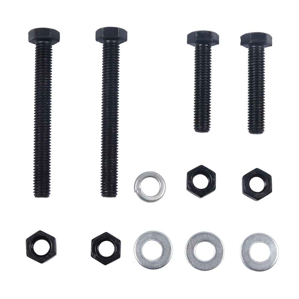 A6113 LS Series Car Valve Spring Compressor Tool Car Accessories
