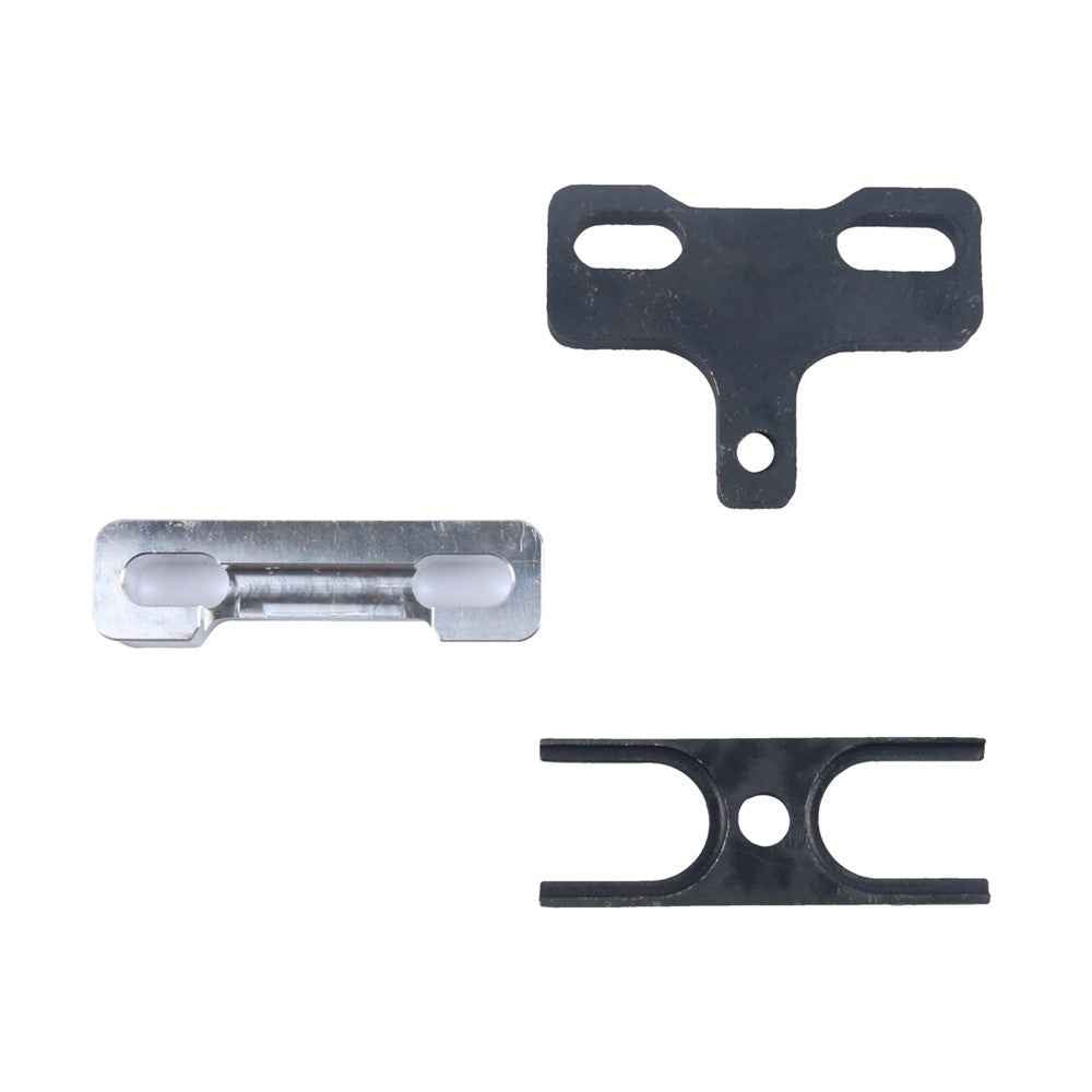 A6113 LS Series Car Valve Spring Compressor Tool Car Accessories