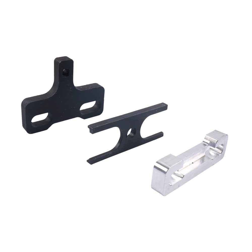 A6113 LS Series Car Valve Spring Compressor Tool Car Accessories