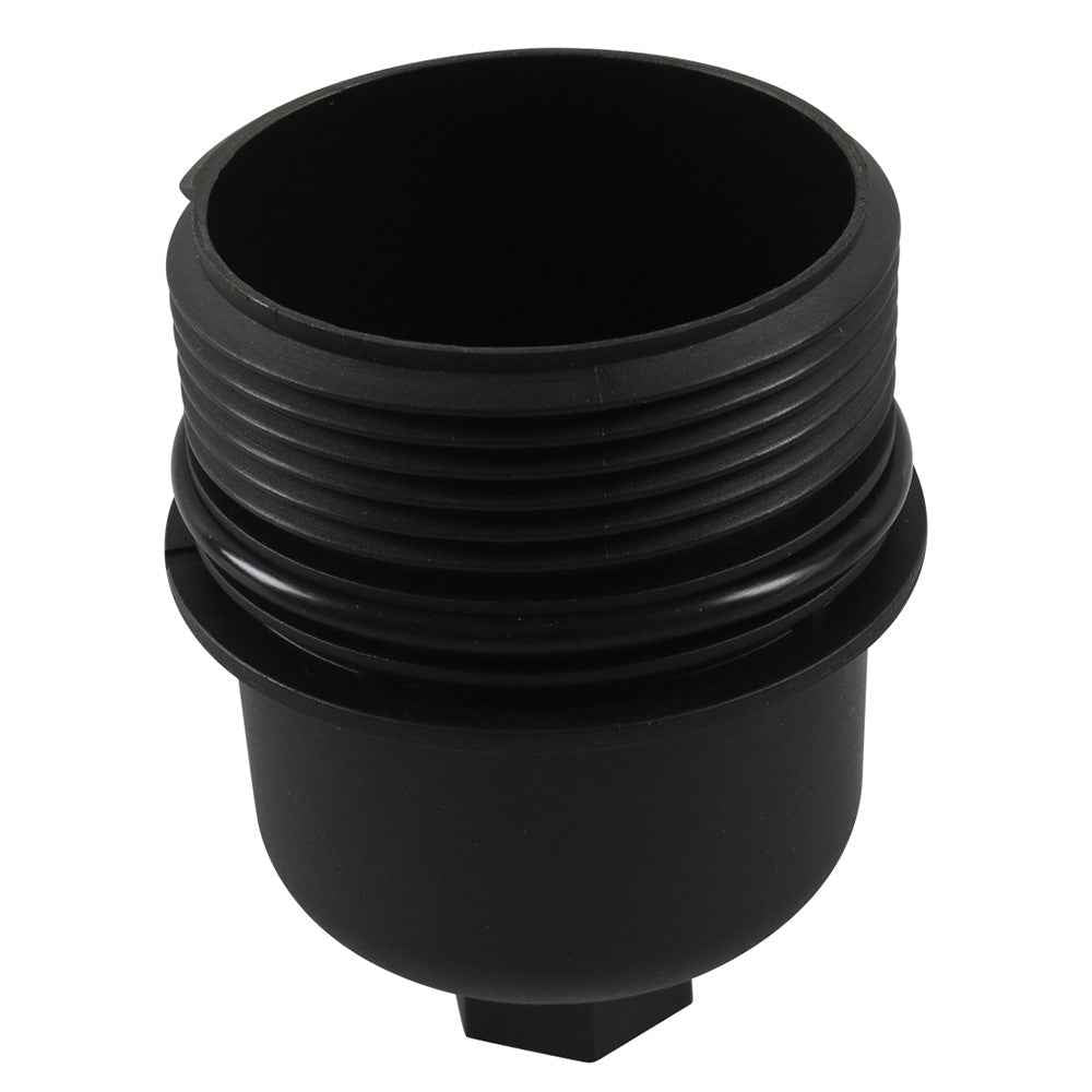 A6897 Car Oil Filter Housing Cap Replacement Accessory 68191350AA-001