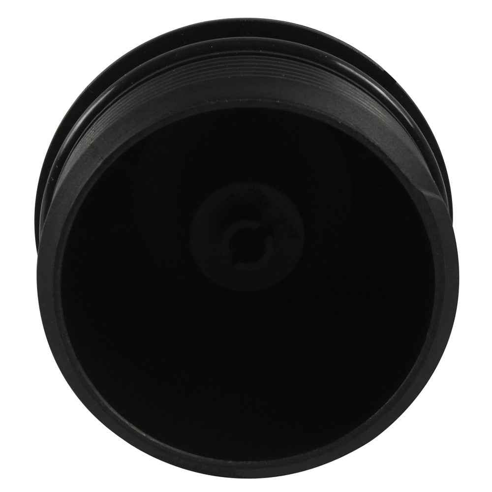 A6897 Car Oil Filter Housing Cap Replacement Accessory 68191350AA-001
