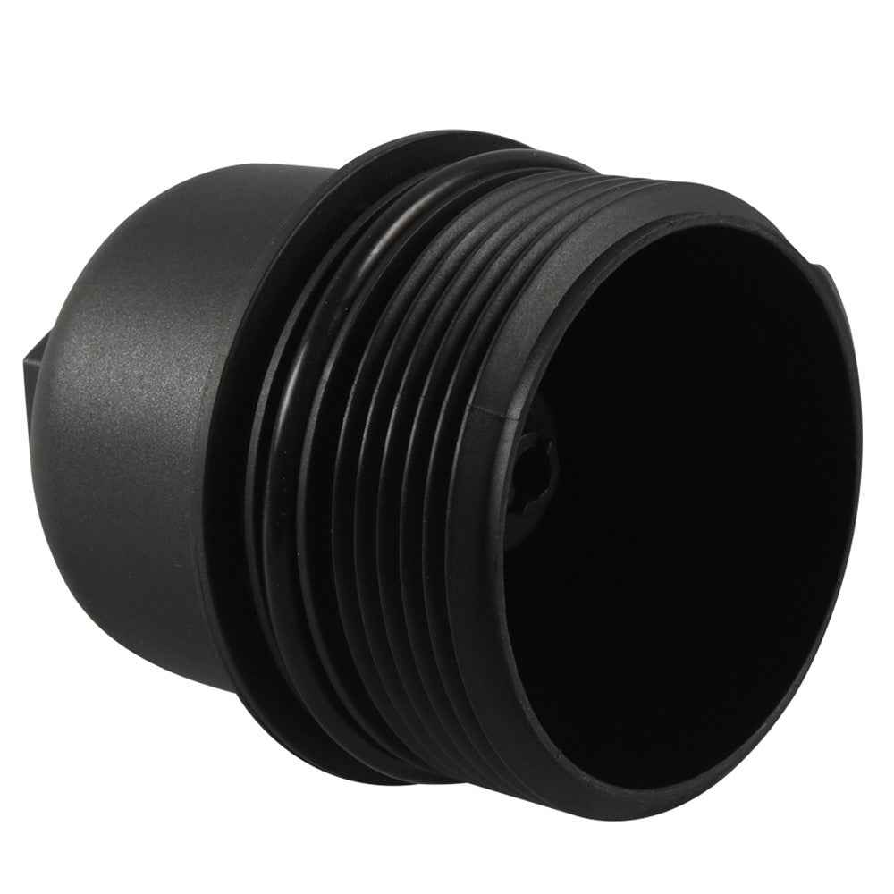 A6897 Car Oil Filter Housing Cap Replacement Accessory 68191350AA-001