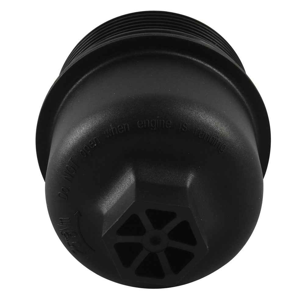 A6897 Car Oil Filter Housing Cap Replacement Accessory 68191350AA-001
