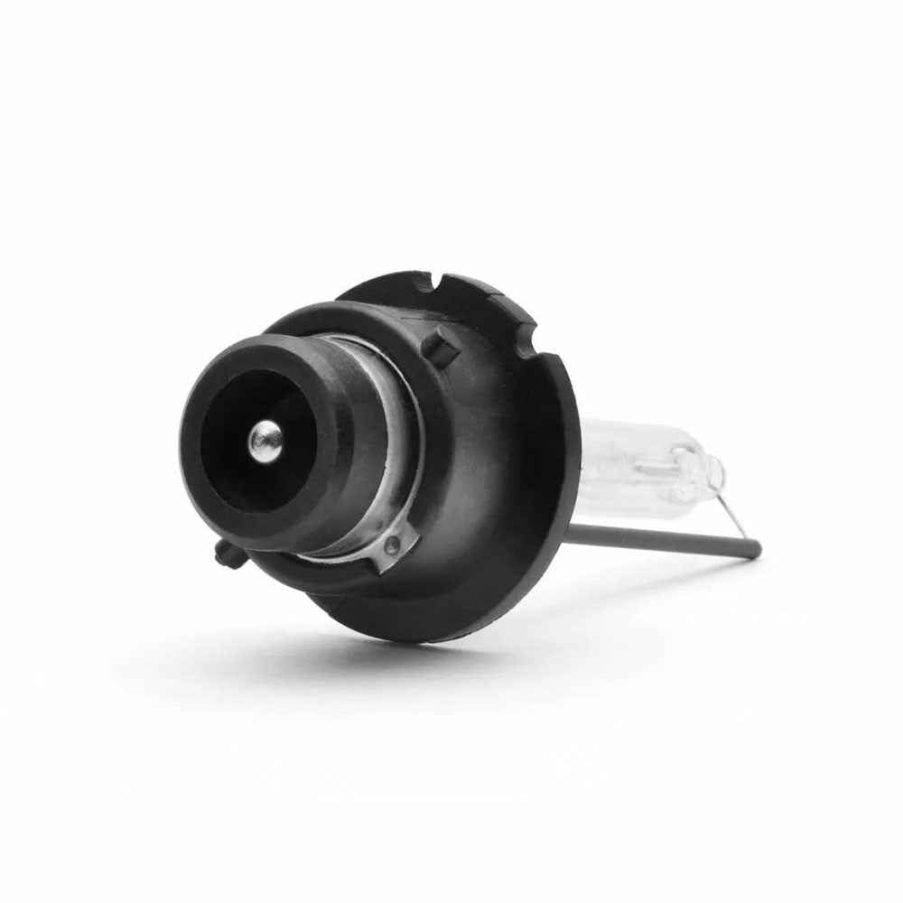 2Pcs D2S Car Headlight 6000K High Brightness IP68 Waterproof Xenon Bulb HID Lamp