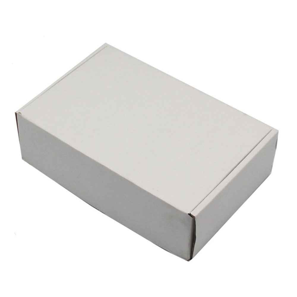 M-L025 For R1200GS / R1200ADV / S1000XR / RS / F700GS / 800GS Motorcycle Mobile Phone Holder USB Charger Bracket