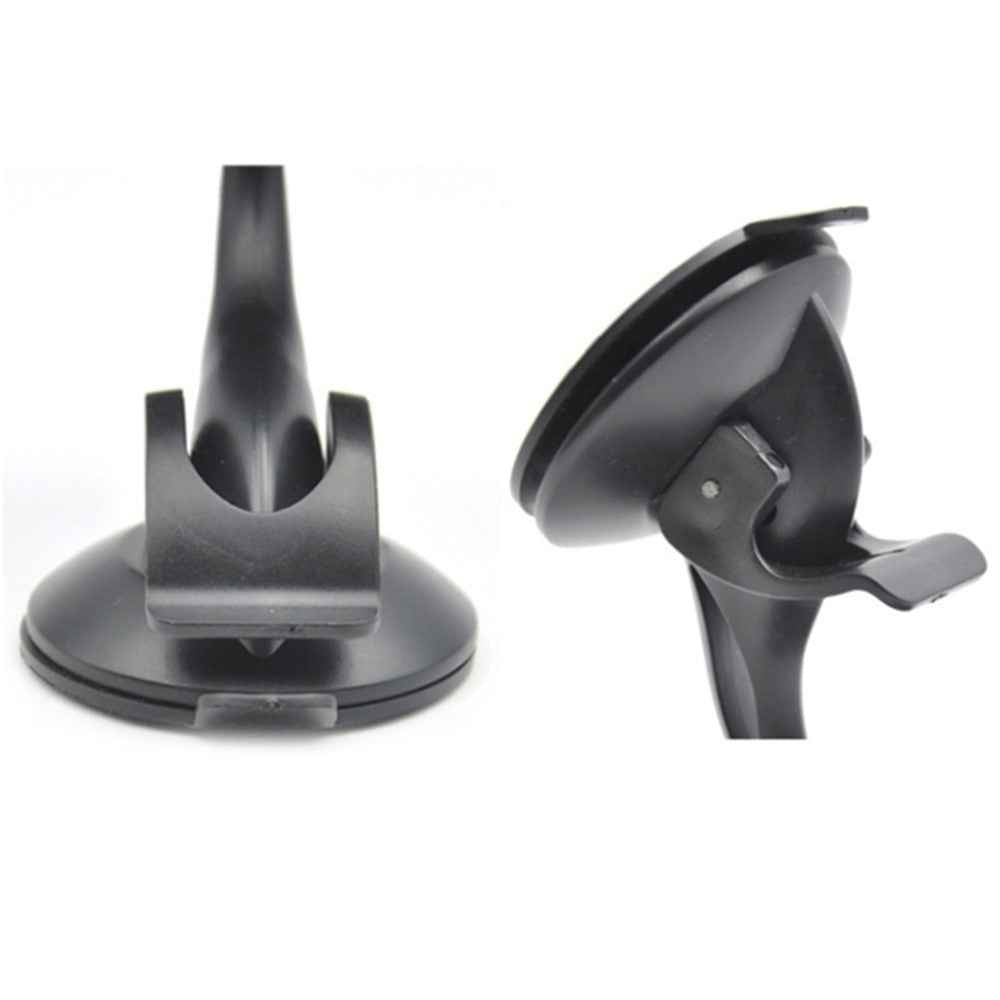 Car Rear Seat Window Suction Cup Mirror Children Safety Seat Rear View Mirror