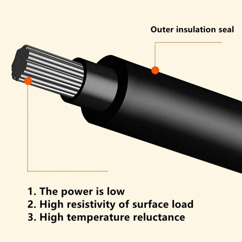 G-4S 2Pcs / Set 12V Car Seat Heating Cushion for Winter Heated Seat Covers with Backrest - Coffee