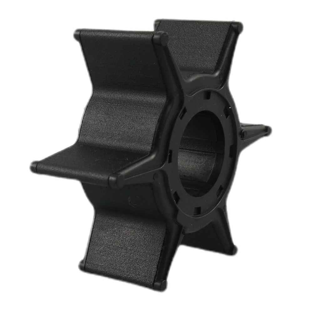 A6942 6-Blade Boat Water Pump Impeller Outboard Motor for Yamaha (OE:6H4-44352-00, 6H4-44352-01, 6H4-44352-02)