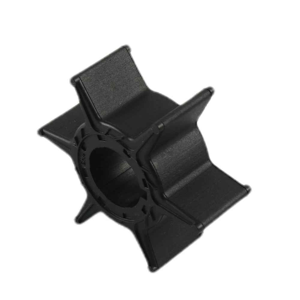 A6942 6-Blade Boat Water Pump Impeller Outboard Motor for Yamaha (OE:6H4-44352-00, 6H4-44352-01, 6H4-44352-02)
