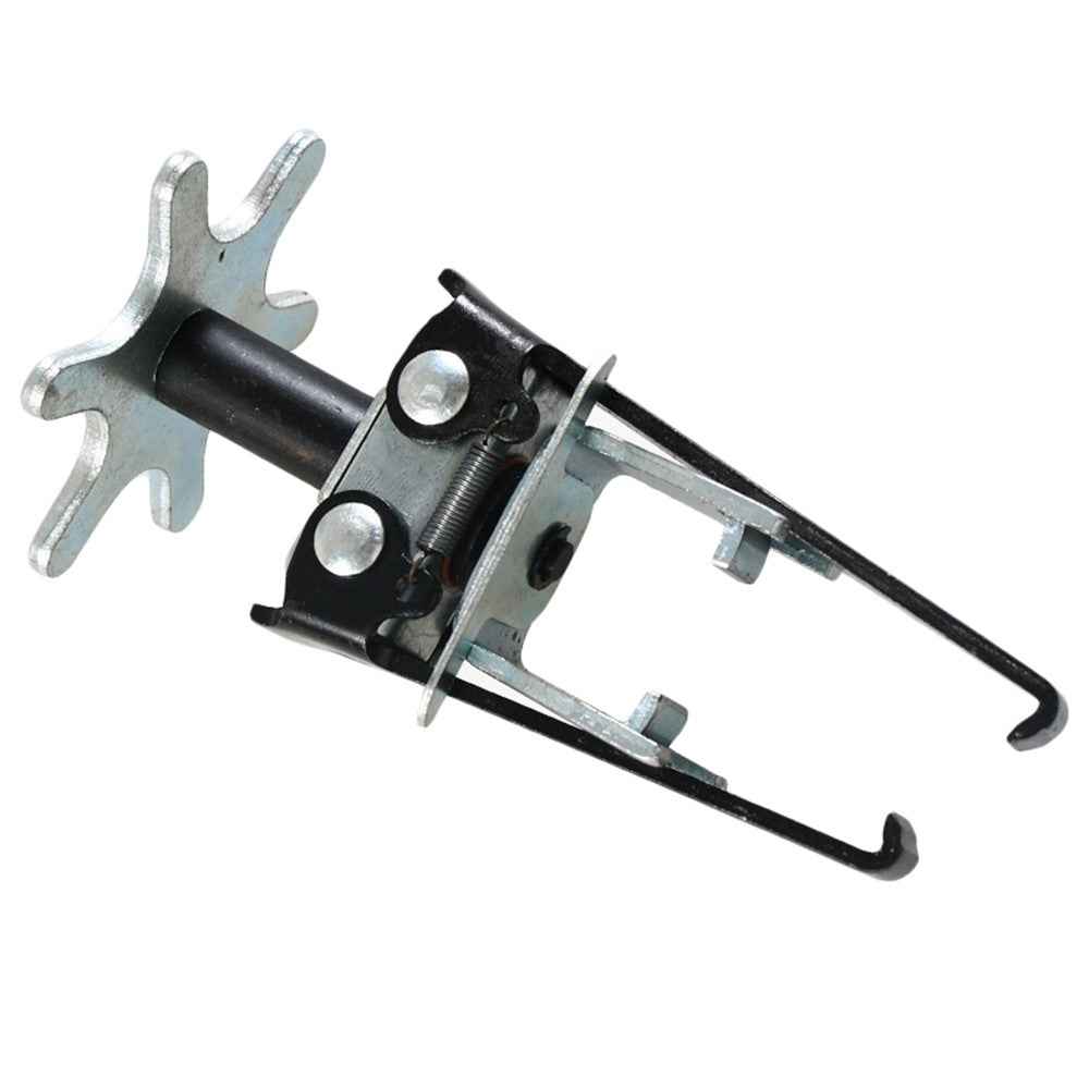 Universal Engine Overhead Valve Spring Compressor Oxide Finish Valve Remover Installer Tool