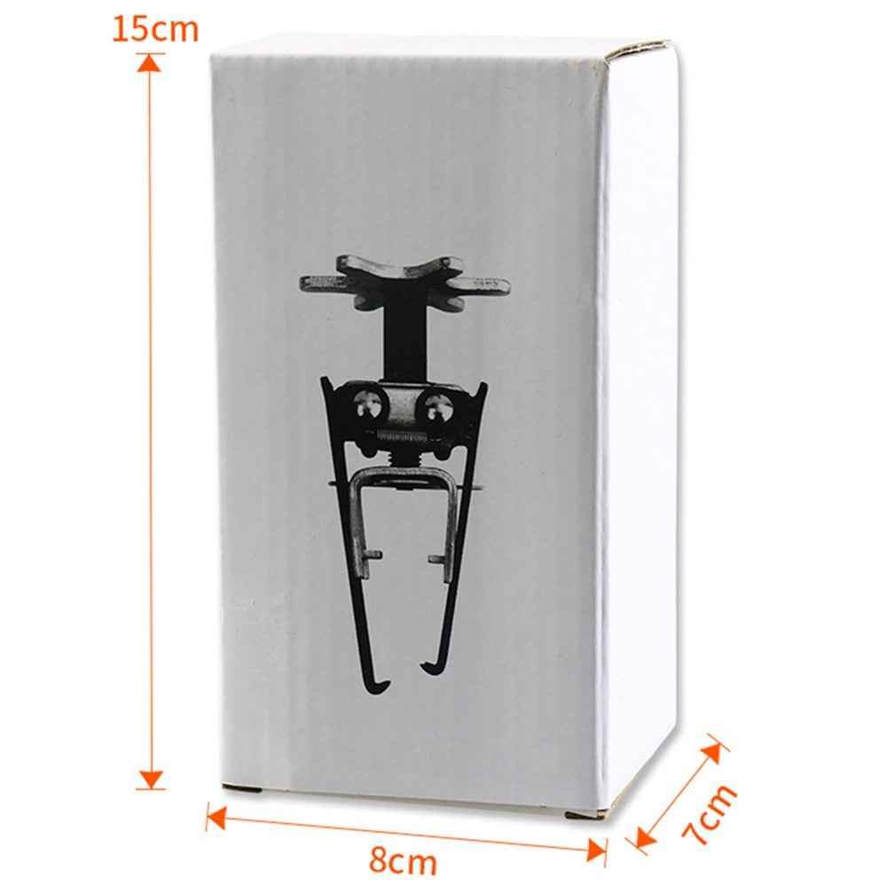 Universal Engine Overhead Valve Spring Compressor Oxide Finish Valve Remover Installer Tool