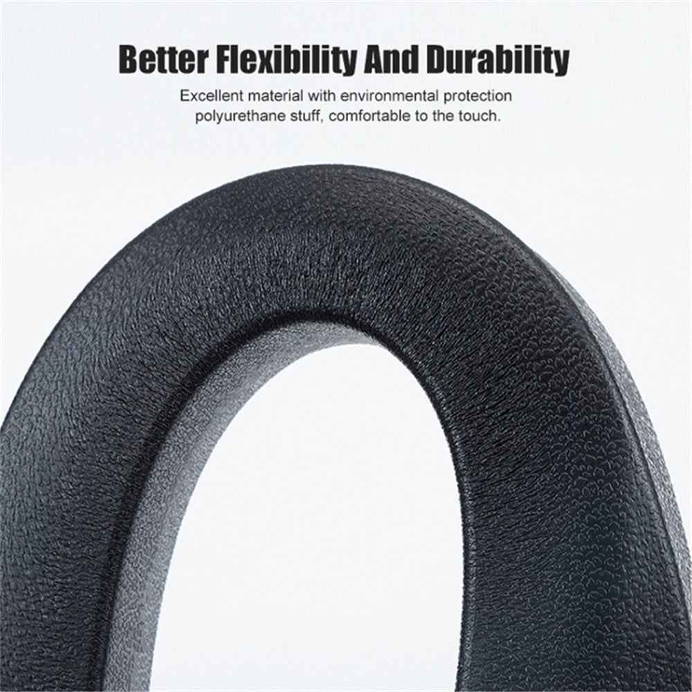 Car Seat Gap Leak-proof Filler Strip Vehicle Seat Seam Polyurethane Filling Strip - Orange
