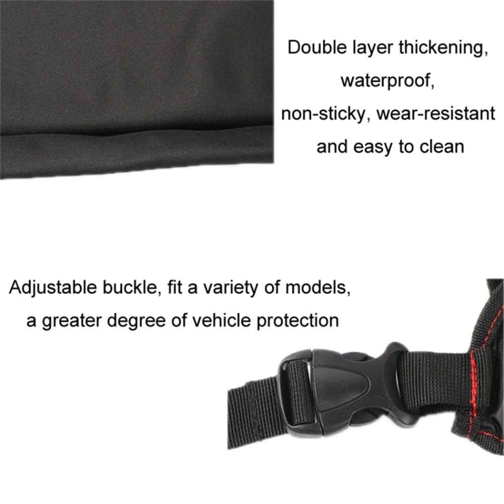 Kids Car Tray Plate Oxford Cloth Foldable Dining Drink Table Car Seat Tray