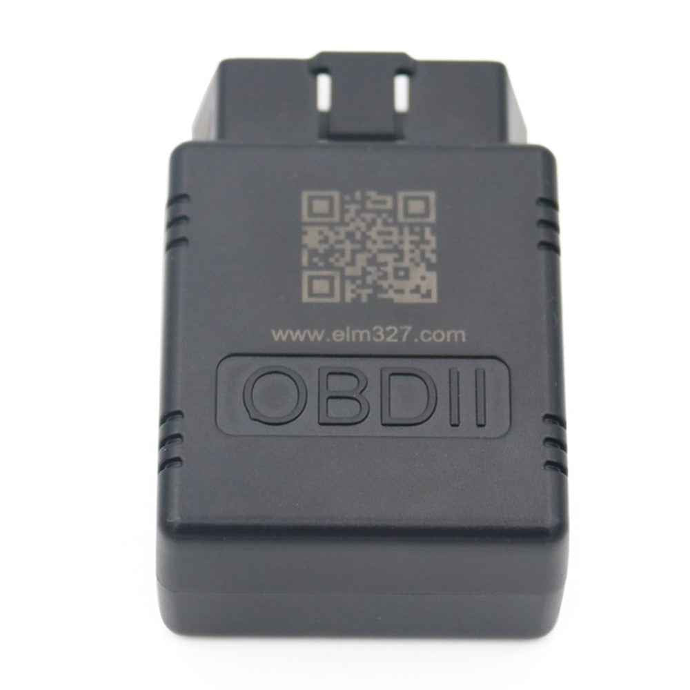 V03HW5 OBD Diagnostic Tool Car Engine Trouble Detector WiFi Connection Car Diagnostic Device