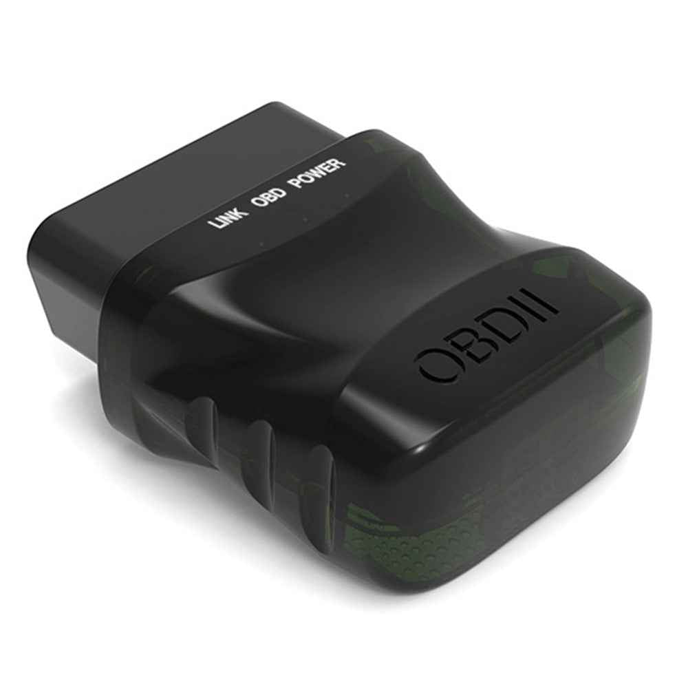 V015 OBD2 Car Fault Diagnostic Scanner Bluetooth-compatible elm327 Universal Car Reader Code Engine Tester Tool