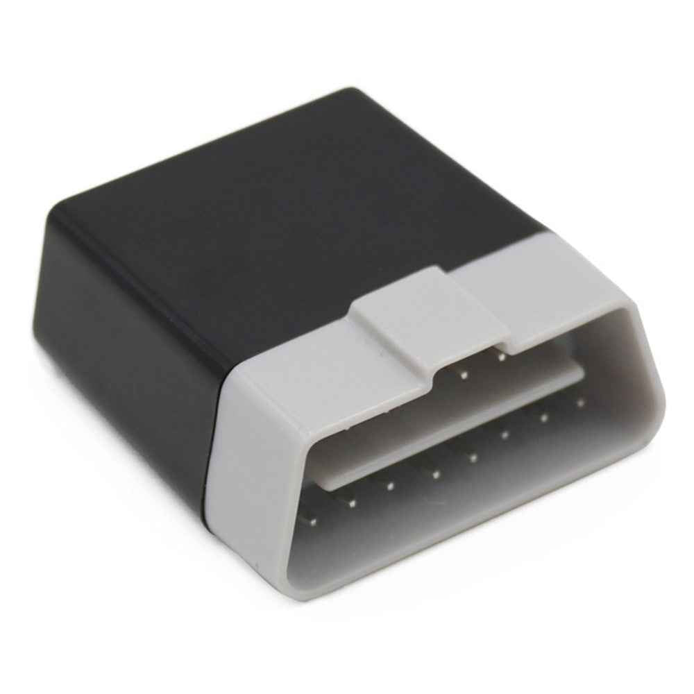 B14 ELM327 Car Engine Diagnostic Instrument Detector Code Reader Automobile Diagnostic Tool OBD2