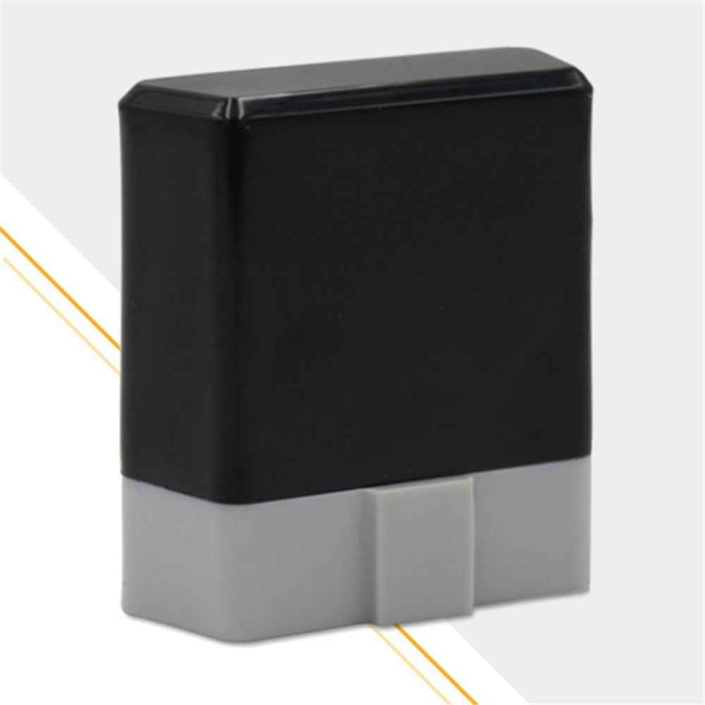 B14 ELM327 Car Engine Diagnostic Instrument Detector Code Reader Automobile Diagnostic Tool OBD2