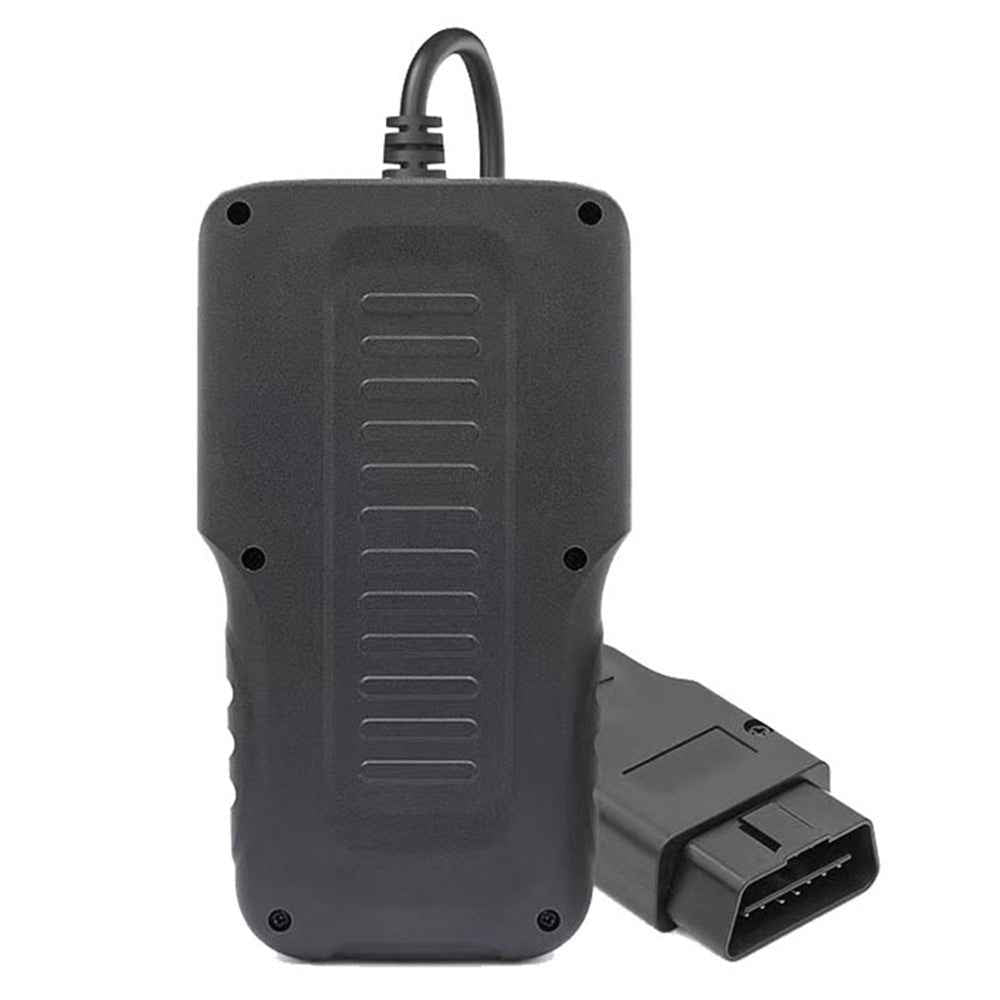 V311 OBD2 Engine Scanner Vehicle Code Reader Auto Diagnostic Analyzer Check Engine Light for Car