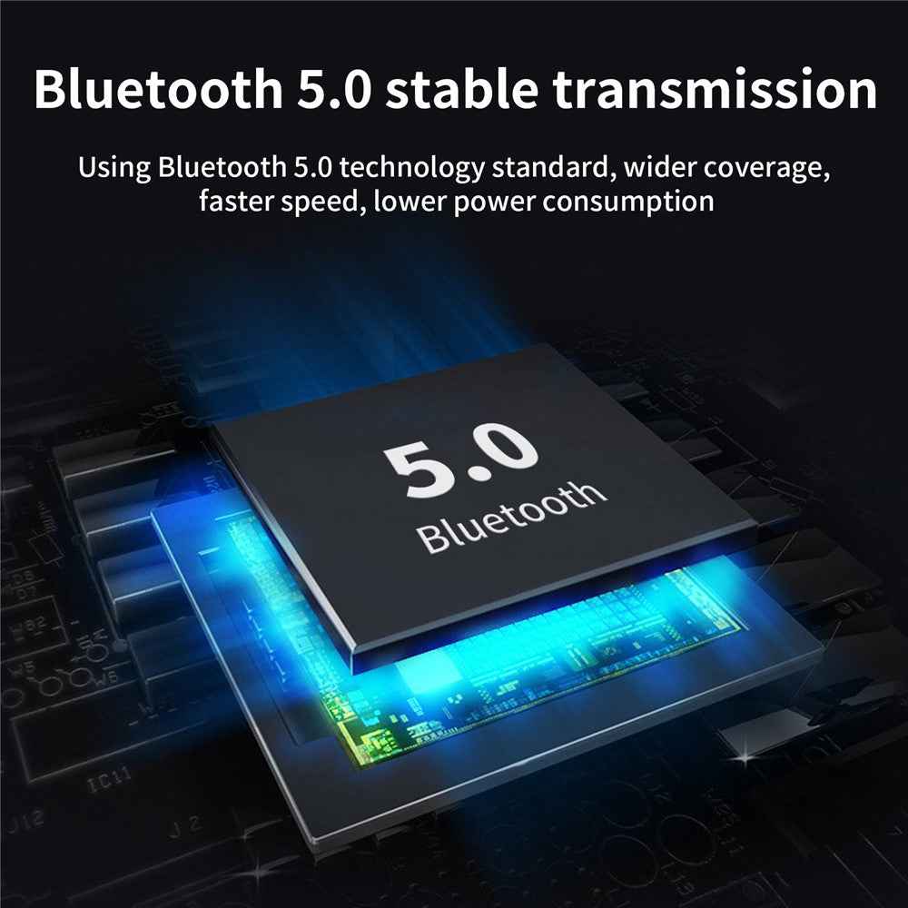 YZ06 Multi-function Bluetooth-compatible Helmet Headset Dust-proof Water-Resistant Wireless Headphone with Stereo Sound/FM Radio for Riding Cycling