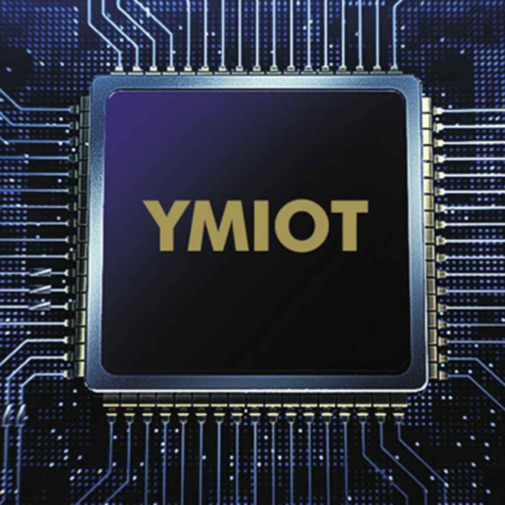 YMIOT B18 WiFi OBD2 Car Fault Scanner OBDII Vehicle Code Scan Diagnostic Tool