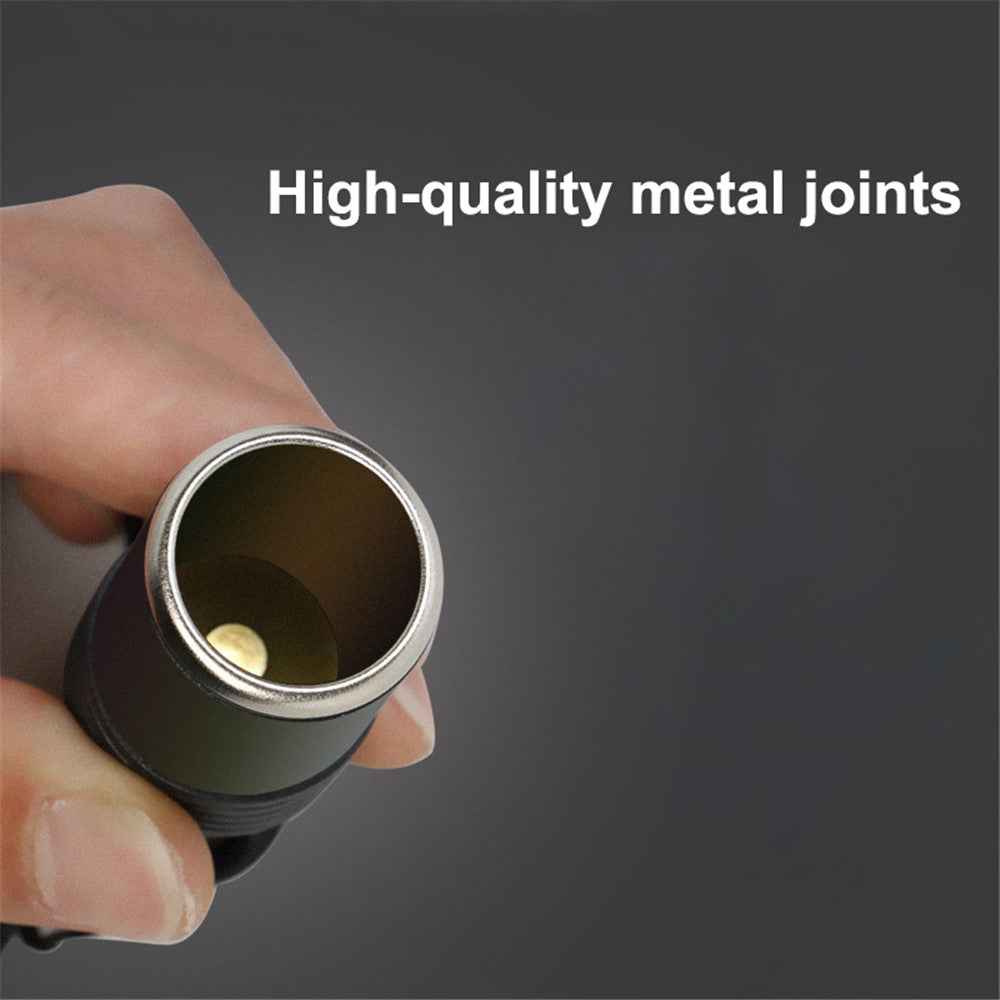 220V to DC 12V Adapter Power Supply Car Electrical Appliances Cigarette Lighter Socket Converter - EU Plug