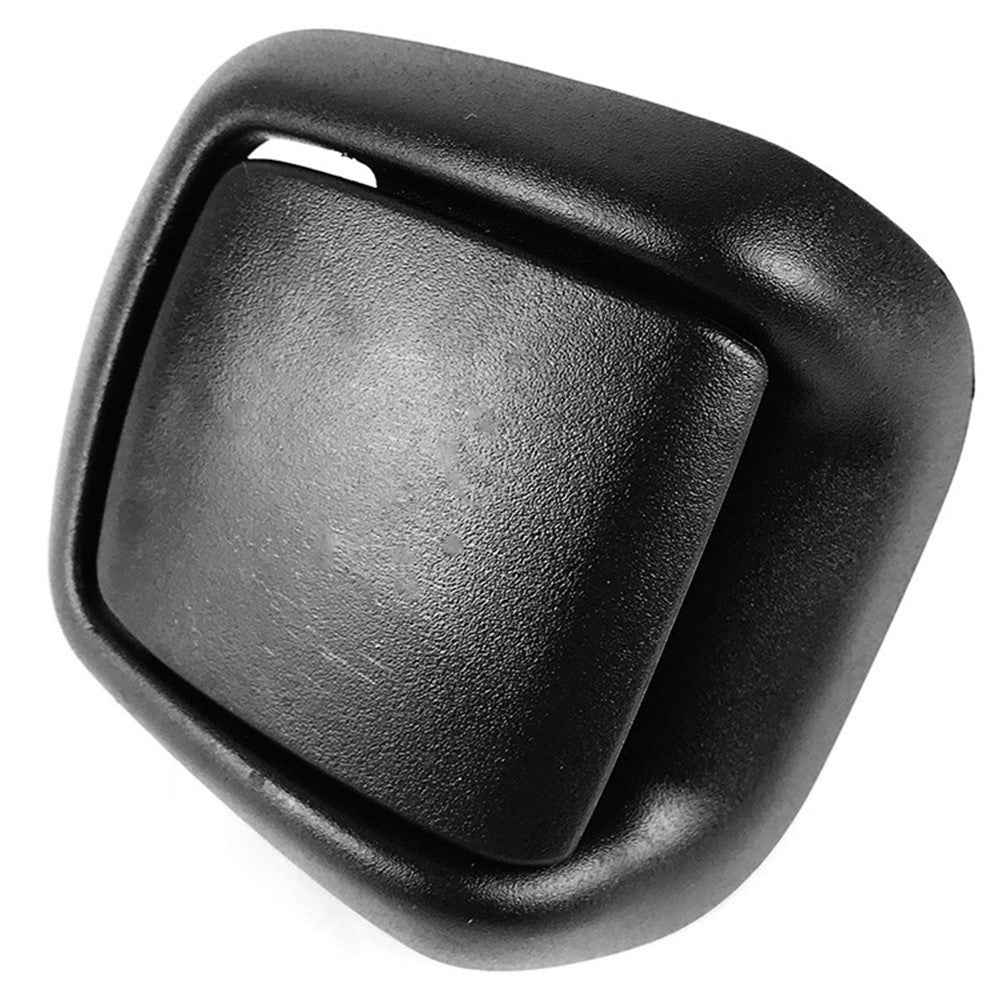 For Ford Fiesta MK6 1417521 Front Left Hand Seat Tilt Handle Seat Adjuster Handle