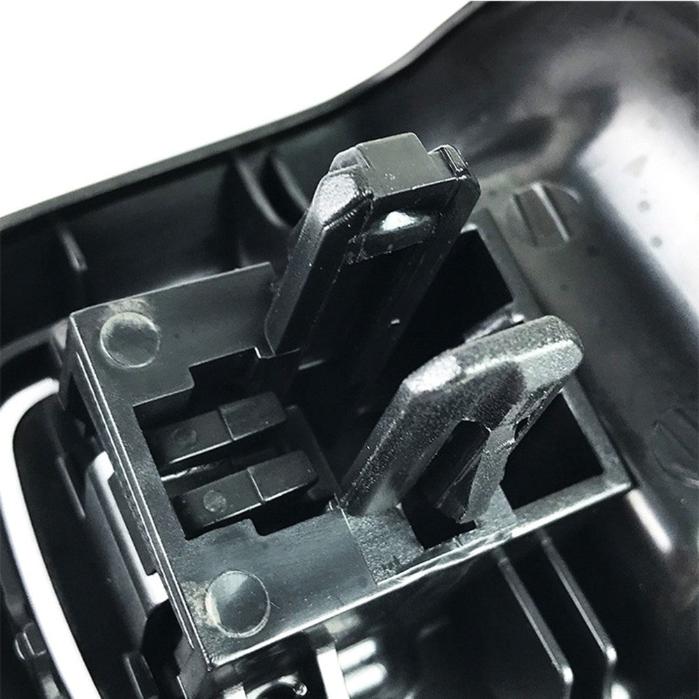 For Ford Fiesta MK6 1417521 Front Left Hand Seat Tilt Handle Seat Adjuster Handle