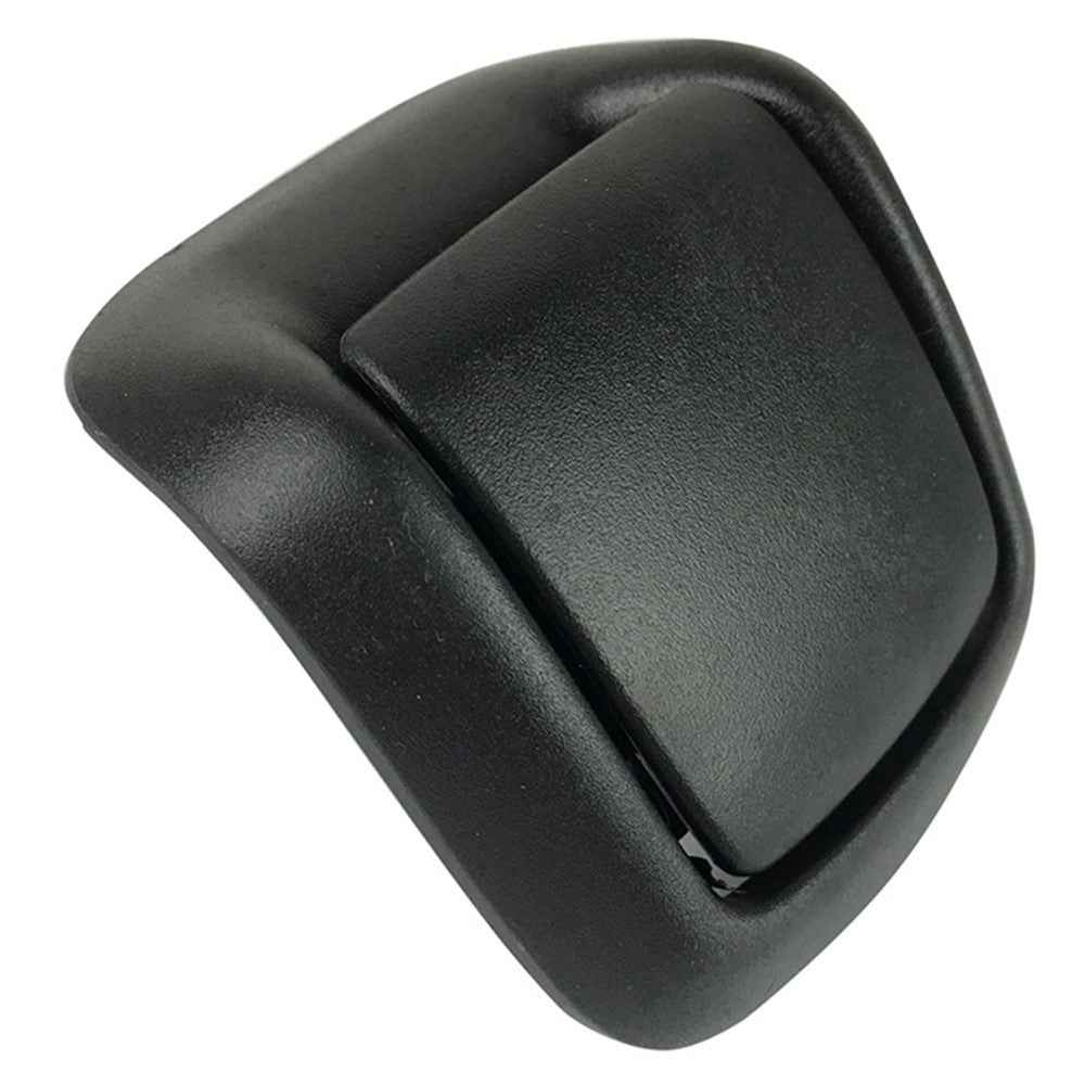 For Ford Fiesta MK6 1417520 Front Right Hand Seat Tilt Handle Seat Adjuster Handle