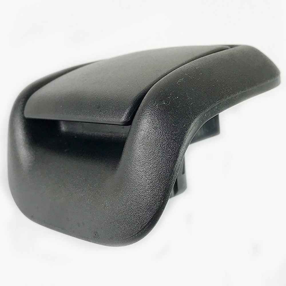 For Ford Fiesta MK6 1417520 Front Right Hand Seat Tilt Handle Seat Adjuster Handle
