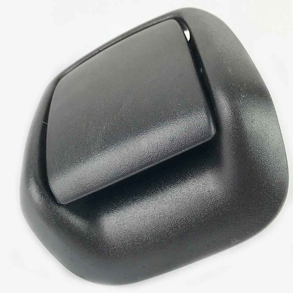 For Ford Fiesta MK6 1417520 Front Right Hand Seat Tilt Handle Seat Adjuster Handle